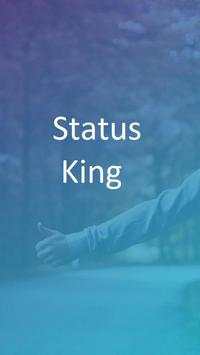 Status Zone screenshot 1
