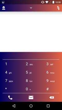 Multidialer screenshot 10