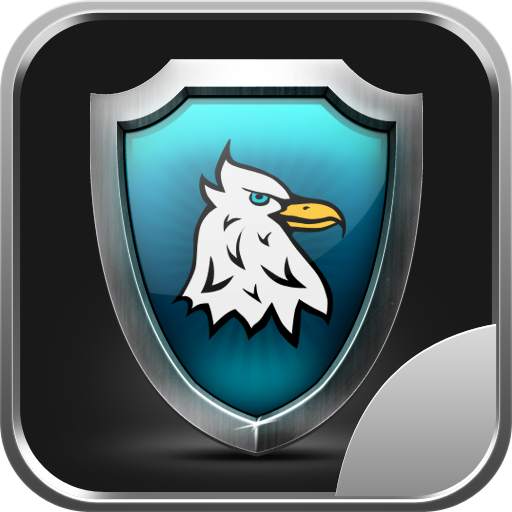 EAGLE Security FREE 2.6