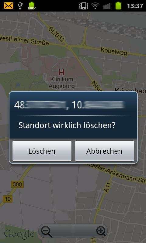 Auto Wifi screenshot 5