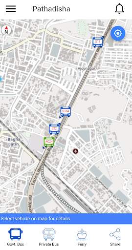 Pathadisha screenshot 2