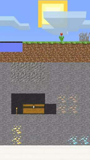 Create Wallpaper Minecraft screenshot 15