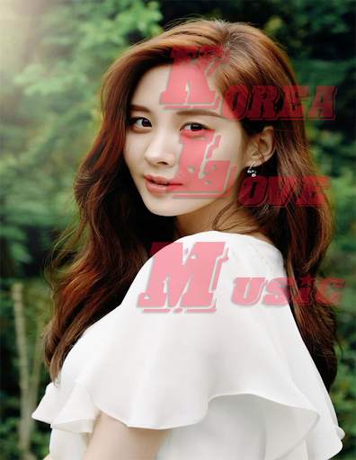 Seohyun Music Offline screenshot 3