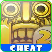 Guide For Temple Run 2 1.03