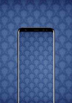 Pattern Wallpapers HD screenshot 4
