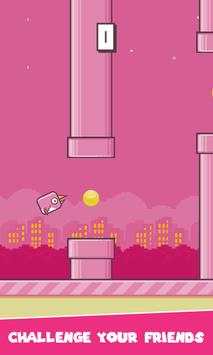 Candy Bird screenshot 1
