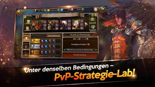Dragon Chronicles screenshot 3
