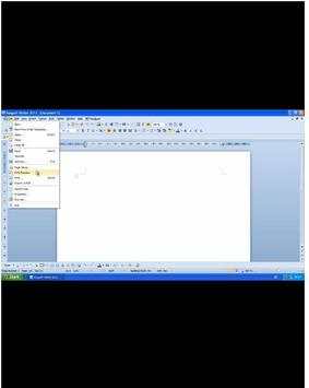 Best Kingsoft Office Tutorial screenshot 1