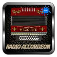 Accordeon Music Live   Radio Accordeon FM AM Free