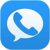 Messenger– Text and Video Chat Free - مسنجر 2019 on 9Apps