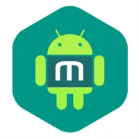 Master in Android 3.0