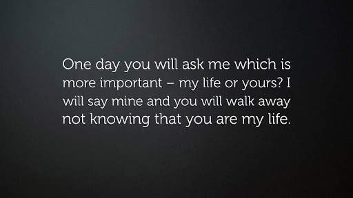 Love Quotes Pictures - Love Status screenshot 12