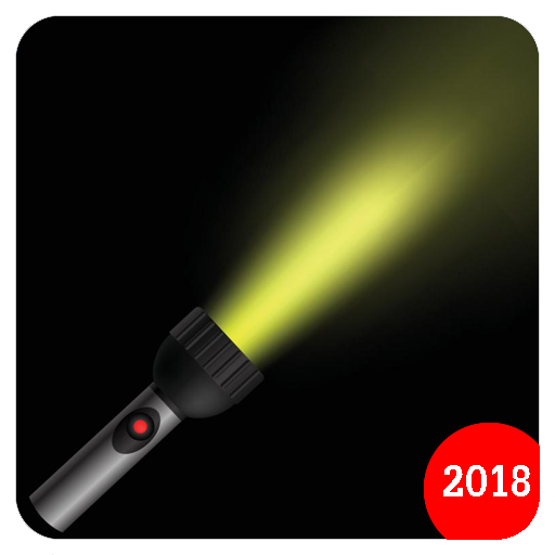 Flashlight Lite 2018 icon