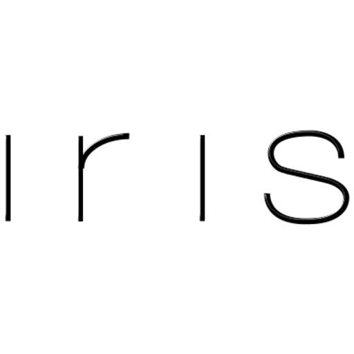 IRIS, NITK (Lite) 6.0.1