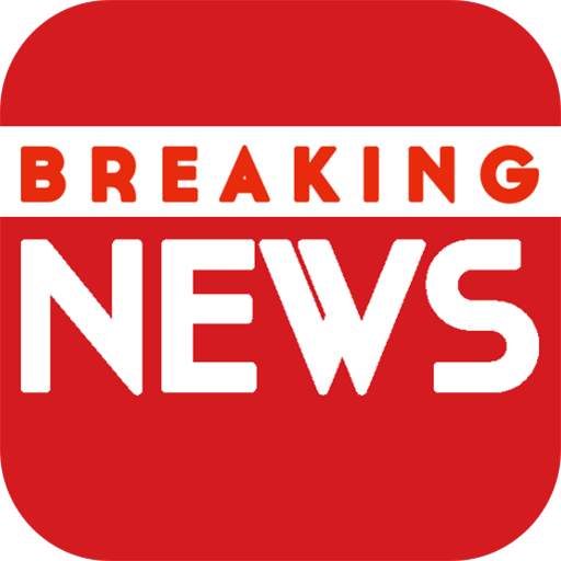 Breaking News Today, Top Stories, News Headlines 1.7.3