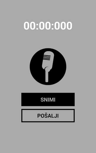 RDV Live screenshot 3