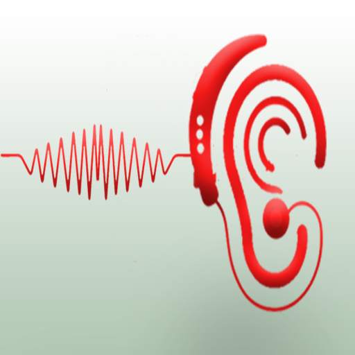 Ear Mate - Hearing Aid App for Android 1.4.5