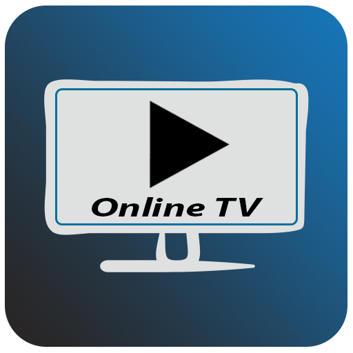 Stream2watchTV Live icon