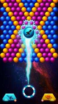 Bubble Pop Deluxe screenshot 2