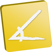 Trigonometry Formulas icon