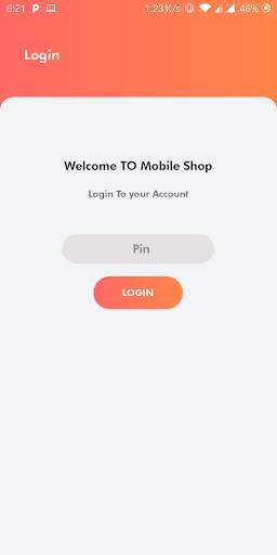 Mobile Shop BD screenshot 2
