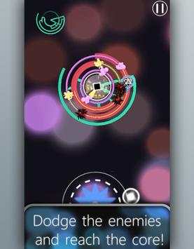 Dash the Core ultra screenshot 7