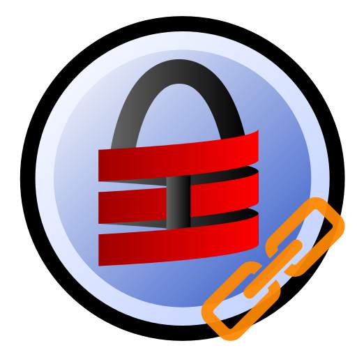KeepShare Lite for KeePass 6.2.2