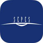 SEPES on 9Apps
