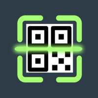 Escaner QR lite logo