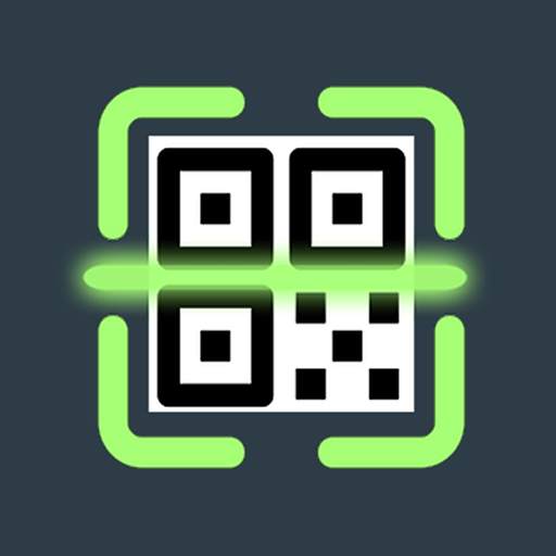 Escaner QR lite 1.5.0