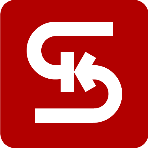 Sidekick for GW2 أيقونة