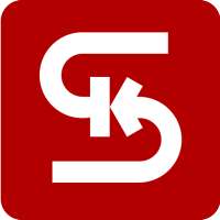 Sidekick for GW2 on 9Apps