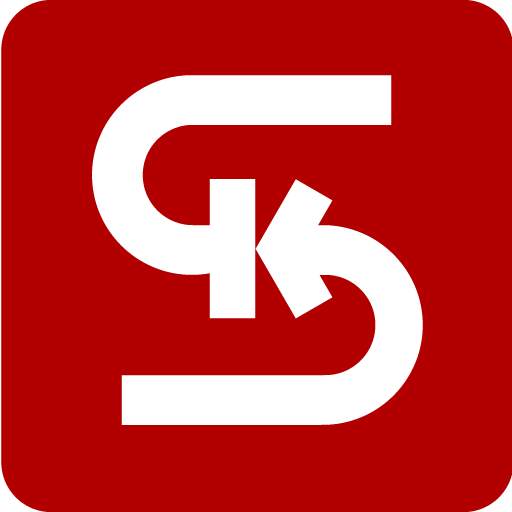 Sidekick for GW2 6.0.0