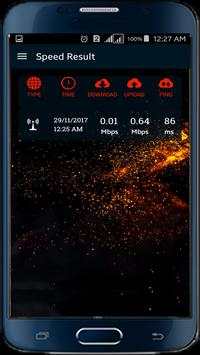 Wifi Test Speed screenshot 4