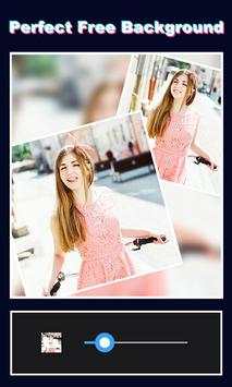 Collage Maker -  Snap Pic Collage  Photo Editor screenshot 6