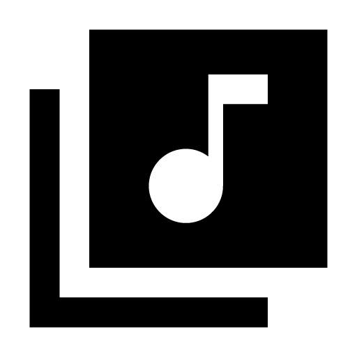 wusic - music player for work 1.0