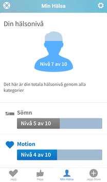 Jepp screenshot 3