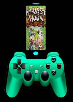PSX DOWNLOAD: Emulator and Game screenshot 2