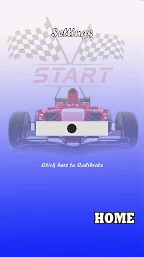 FURIOUS CAR RACING GAME screenshot 3