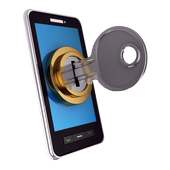 True Secure