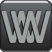 Wikipedia Voice Search on 9Apps