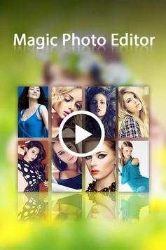 Photo To Video Convertor 2 تصوير الشاشة