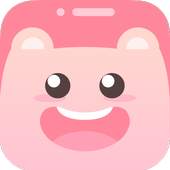 CuteNotchWallpapers 1.0.0