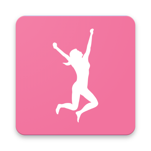 The Healthy Mummy icon