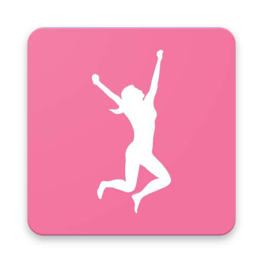 The Healthy Mummy 3.2.0