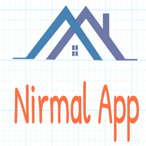 Nirmal App 10.0.6