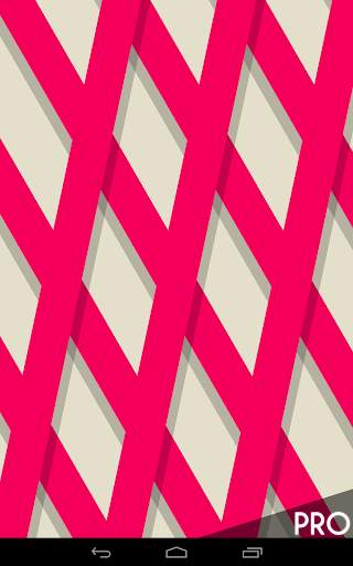 Minima Live Wallpaper screenshot 16