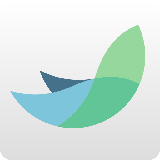 Programa Vida icon