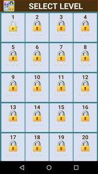 "Memory" - Memory game screenshot 12