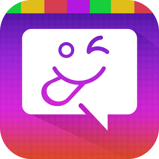 ME Emoji icon